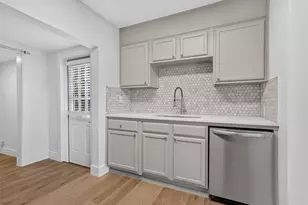 7428 Llano Ave, Fort Worth, TX 76116 - Photo 12
