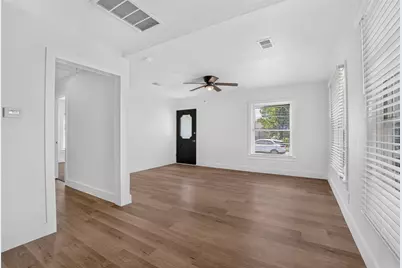 7428 Llano Avenue, Fort Worth, TX 76116 - Photo 6