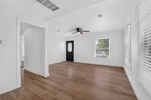 7428 Llano Ave, Fort Worth, TX 76116 - Photo 6