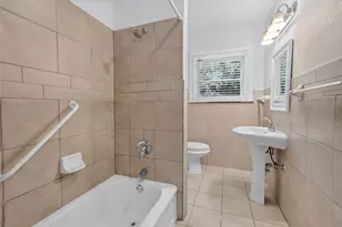 7428 Llano Ave, Fort Worth, TX 76116 - Photo 22