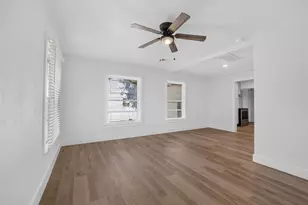 7428 Llano Ave, Fort Worth, TX 76116 - Photo 2
