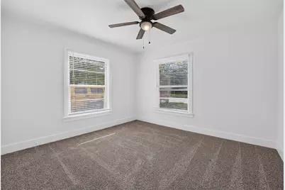 7428 Llano Avenue, Fort Worth, TX 76116 - Photo 24