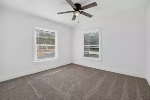 7428 Llano Ave, Fort Worth, TX 76116 - Photo 24
