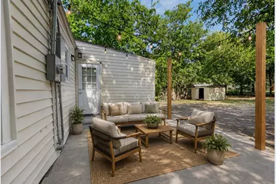 7428 Llano Avenue, Fort Worth, TX 76116 - Photo 30