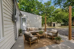 7428 Llano Ave, Fort Worth, TX 76116 - Photo 30