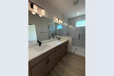 5506 Mesa Circle, Dallas, TX 75235 - Photo 10