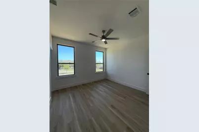 5506 Mesa Circle, Dallas, TX 75235 - Photo 12