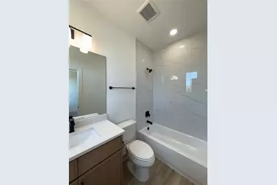5506 Mesa Circle, Dallas, TX 75235 - Photo 20