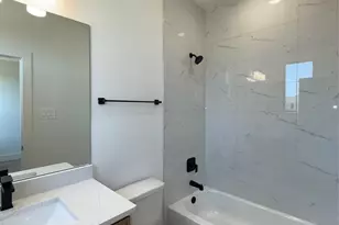 5506 Mesa Cir, Dallas, TX 75235 - Photo 20