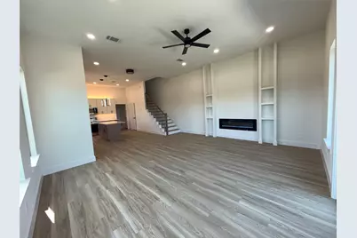 5506 Mesa Circle, Dallas, TX 75235 - Photo 8