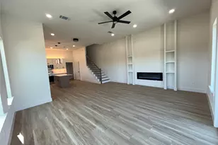 5506 Mesa Cir, Dallas, TX 75235 - Photo 8
