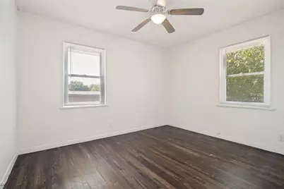 203 W College Street, Whitewright, TX 75491 - Photo 18