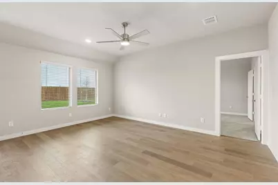 2214 Willowbank Drive, Forney, TX 75126 - Photo 14