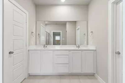 2214 Willowbank Drive, Forney, TX 75126 - Photo 20