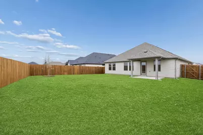 2214 Willowbank Drive, Forney, TX 75126 - Photo 32