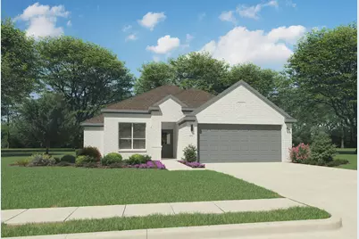 2214 Willowbank Drive, Forney, TX 75126 - Photo 1