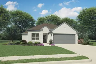 2214 Willowbank Dr, Forney, TX 75126 - Photo 1