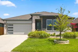 1704 Buzzard Rd, Denton, TX 76205 - Photo 1