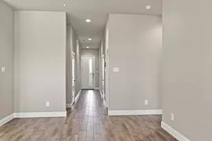 1704 Buzzard Rd, Denton, TX 76205 - Photo 8