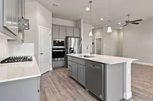 1704 Buzzard Rd, Denton, TX 76205 - Photo 14