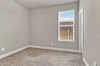 1704 Buzzard Road, Denton, TX 76205 - Photo 26