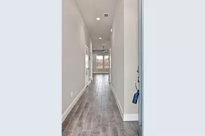 1704 Buzzard Road, Denton, TX 76205 - Photo 4