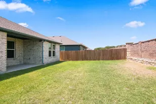 1704 Buzzard Rd, Denton, TX 76205 - Photo 34