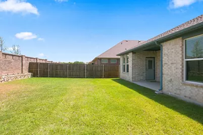 1704 Buzzard Road, Denton, TX 76205 - Photo 32