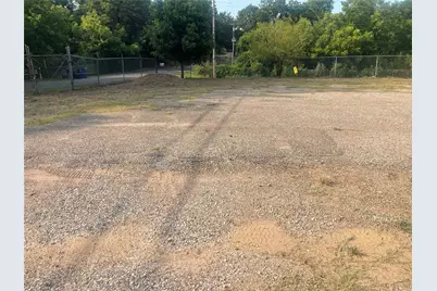 512 S Johnson Street, Mineola, TX 75773 - Photo 24