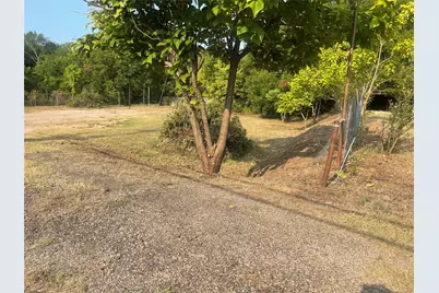 512 S Johnson Street, Mineola, TX 75773 - Photo 10