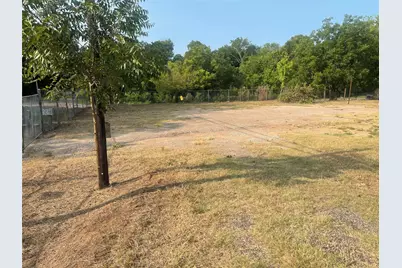 512 S Johnson Street, Mineola, TX 75773 - Photo 14