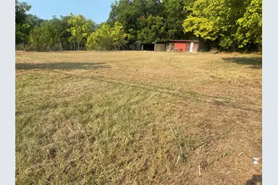 512 S Johnson Street, Mineola, TX 75773 - Photo 1