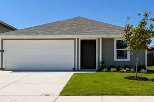 2225 Bakersfield Dr, Fort Worth, TX 76036 - Photo 1