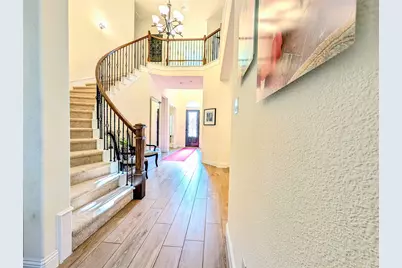 1414 Adriane Avenue, Allen, TX 75013 - Photo 14