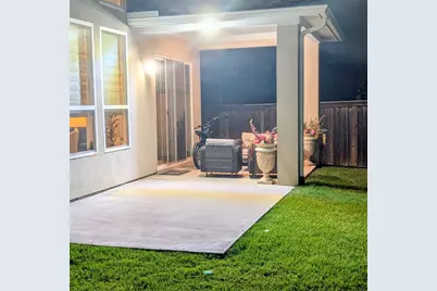 1414 Adriane Avenue, Allen, TX 75013 - Photo 20