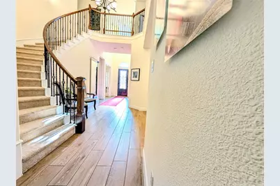 1414 Adriane Avenue, Allen, TX 75013 - Photo 16