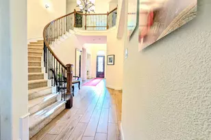 1414 Adriane Ave, Allen, TX 75013 - Photo 12