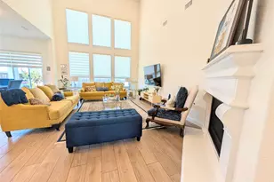 1414 Adriane Ave, Allen, TX 75013 - Photo 4