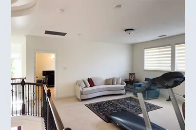 1414 Adriane Avenue, Allen, TX 75013 - Photo 26