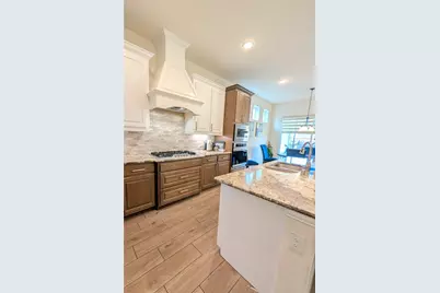 1414 Adriane Avenue, Allen, TX 75013 - Photo 22