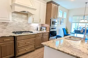 1414 Adriane Ave, Allen, TX 75013 - Photo 22