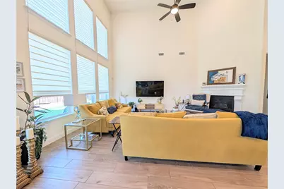 1414 Adriane Avenue, Allen, TX 75013 - Photo 10