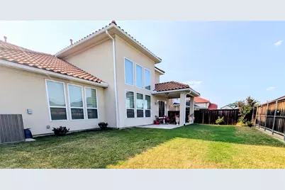 1414 Adriane Avenue, Allen, TX 75013 - Photo 34