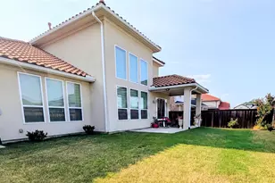 1414 Adriane Ave, Allen, TX 75013 - Photo 34