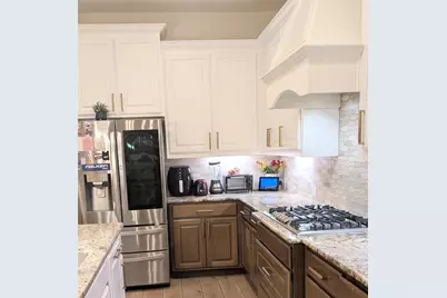 1414 Adriane Avenue, Allen, TX 75013 - Photo 16