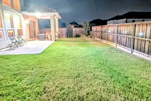 1414 Adriane Ave, Allen, TX 75013 - Photo 6