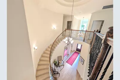1414 Adriane Avenue, Allen, TX 75013 - Photo 12