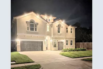 1414 Adriane Avenue, Allen, TX 75013 - Photo 2