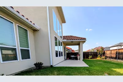 1414 Adriane Avenue, Allen, TX 75013 - Photo 32