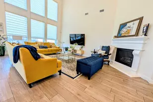1414 Adriane Ave, Allen, TX 75013 - Photo 4